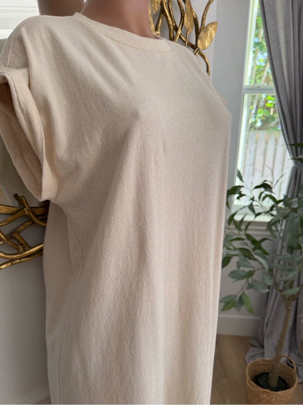 LE BON SHOPPE dress - Picture 10 of 14